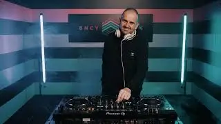 MJAY - Gone Wild