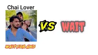 Chai Lover comedy memes 🤣🤣 THE BOYS memes #comedy#viral#rosting@DhiruMonchikk @triggeredinsaan