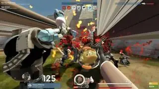 mvm relic expert