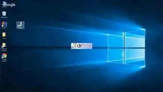How to Set Up DrJava and the Java JDK on Windows - CS180.1X