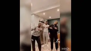Va Va Vroom Vroom Remix   (Original) by Jadakins (Dance Compilation TikTok)