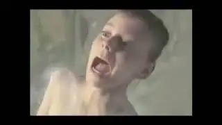 Xbox vid