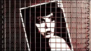 Orchestral Manoeuvres In The Dark - Messages HQ* - Razormaid Remix