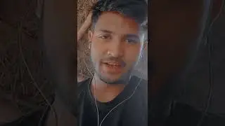 RCB हमारी जान है 😘 