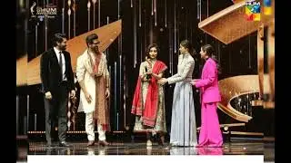 Hum Awards