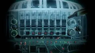 OCB - Ragga Dub Vibes!