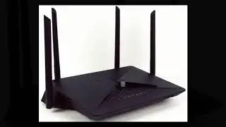 D-Link Xtreme DIR-825 Router Port Forwarding