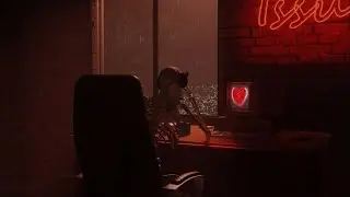 lund - issues (legendado/tradução)