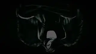 Drum Track Death Metal Style in 135 Bpm