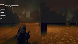 Sniper Elite Nazi Zombie Army 2