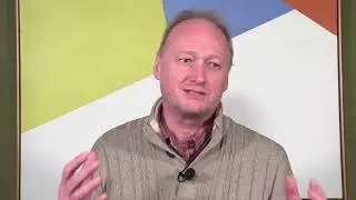 Gravitational Waves: Plain and Simple, by Guido Müller