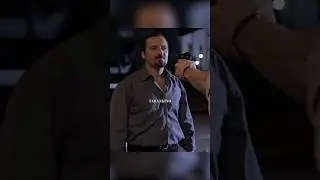 БОЕЦ ММА ЗАСТУПИЛСЯ ЗА ДЕВУШКУ😱 