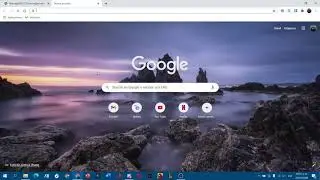 Como personalizar discord