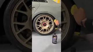 Endurance tire gel magia en tus manos 