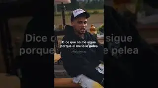 Si Te Veo - Jay Weeler ❤️