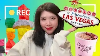 Things To Do Outside the Las Vegas Strip 2024