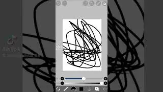 "Arte Digital" be like: (leer descripción pls)