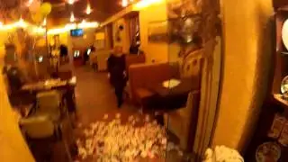 Как надо бороться с рекламой в почтовом ящике