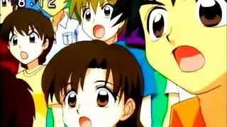 Dino Melody Lets Bring Back A Legend