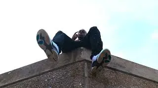 Bamz - One In A Million - OUT NOW