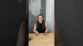 Вопрос: Кто должен подавать уведомление о подтверждении проживания, если я официально работаю?