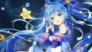 Sowyn - Magic Star