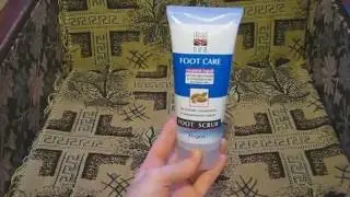 Покупки из Фикс Прайс!Июнь 2016!Часть 1