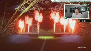 This SBC looks like a TANK