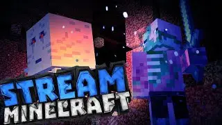 Строим в Minecraft Арт