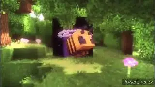 🐝 BAV - ПчелоБАВ УроД (MadeMix Remix) 🐝  30 минут