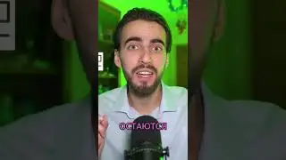 Почему запрет на марихуану выгоден некоторым людям
