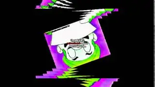 hotel mario job 2
