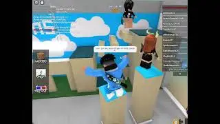Murder Mystery 2