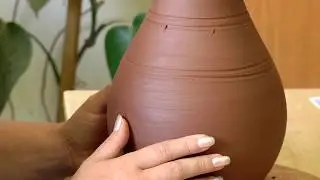 Севастополь многонациональный. Грузины