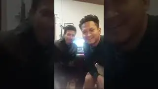 Gwdwi Gwbab3 Coming Soon