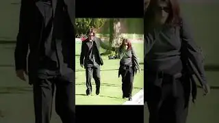 Keanu Reeves' relationships 