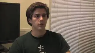 Heckling star comedian nick mullen is a death sentence 