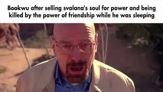 warmth of thrane slander