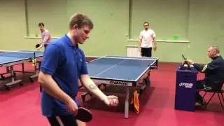 4 гра 2:0