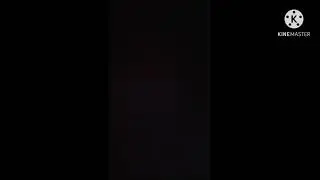 Shortest video on YouTube NEW WORLD RECORD