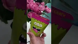 Лучшее и самое правдивое предсказание 