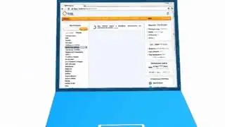 Как Оформить  QIWI VISA Virtual