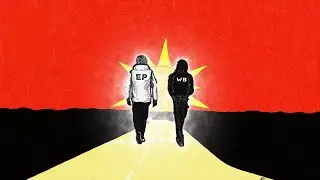 [FREE] Lil Baby x Lil Durk Type Beat - 
