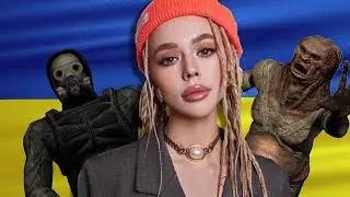 TAGGED22 + Инстасамка За деньги да ( мэшап )