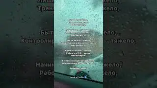 10 июля 2024 г.