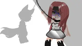 two enter, one lives/meme/Gasha Club/Gasha Life/