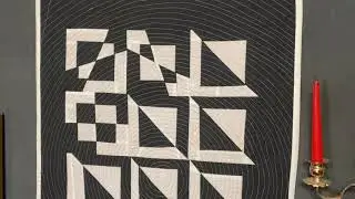 АРТПЭЧВОРК 720