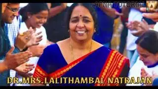Rkt college cmc video 2016