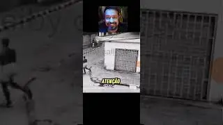 Veja a espiritualidade agindo, se você não acredita, então assista, e passe acreditar!