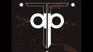 The Absence Project - Found You There